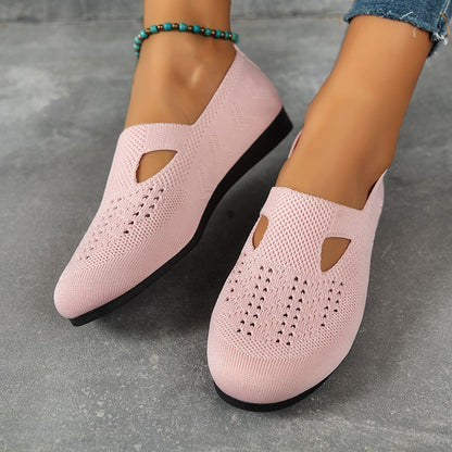 Anmutige Orthopädische Schuhe für modernen Look