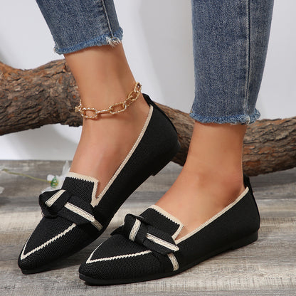 Schicke Orthopädische Schuhe mit einzigartigem Design