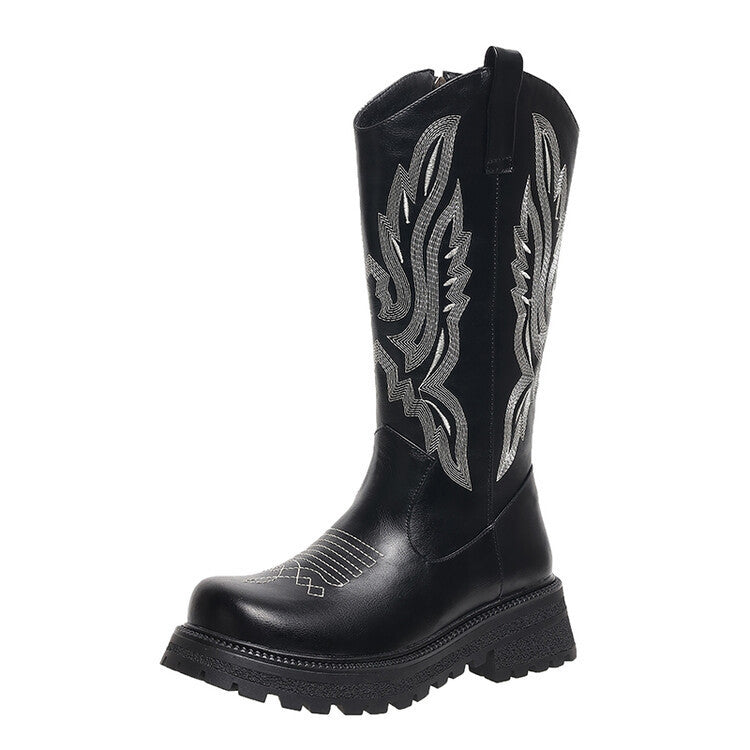 Bequeme Orthopädische Stiefel für den Alltag