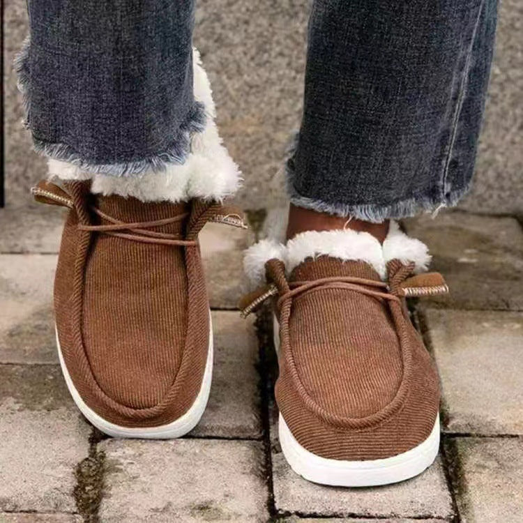 Stilvolle Orthopädische Schuhe für jeden Anlass