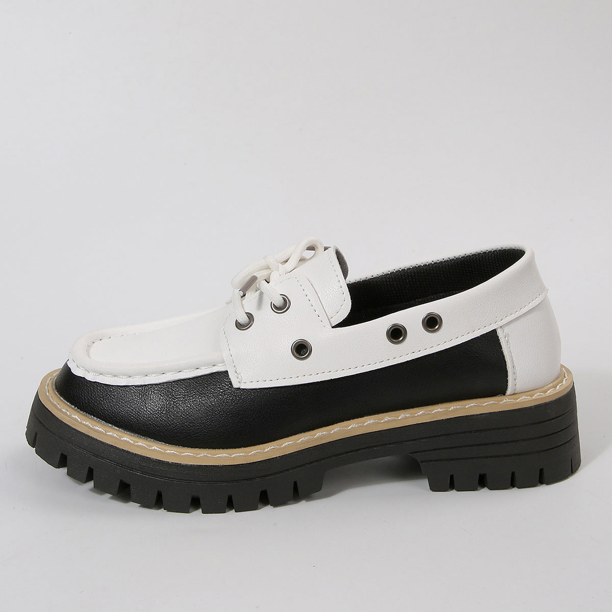 Elegante Orthopädische Schuhe für jeden Schritt