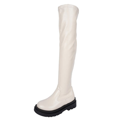 Bequeme Orthopädische Stiefel für den Alltag