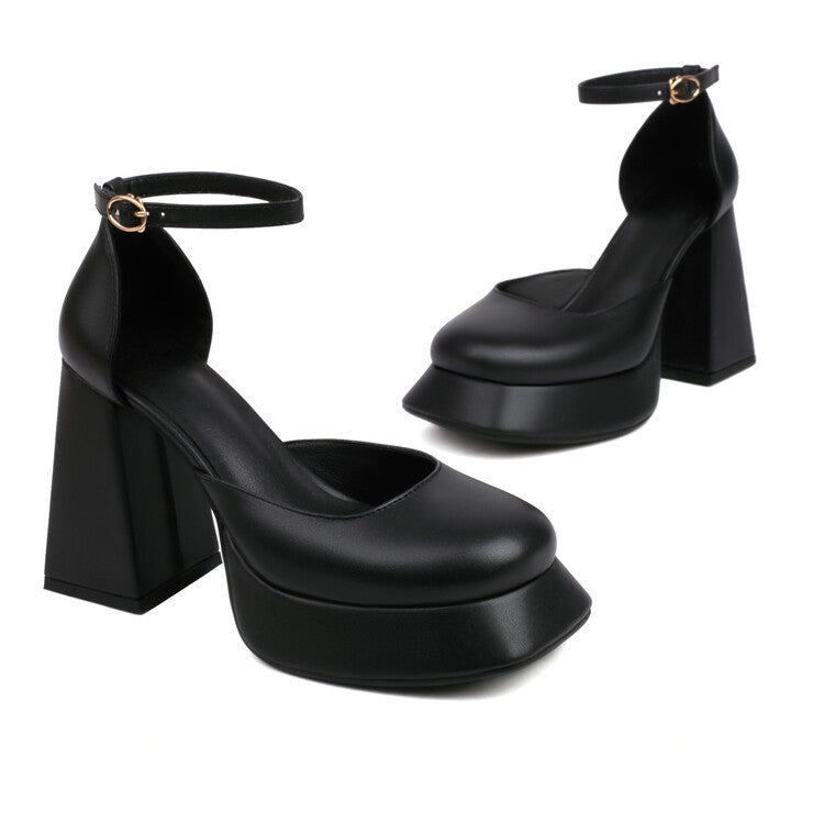 Stilvolle Orthopädische Sandalen für jeden Anlass