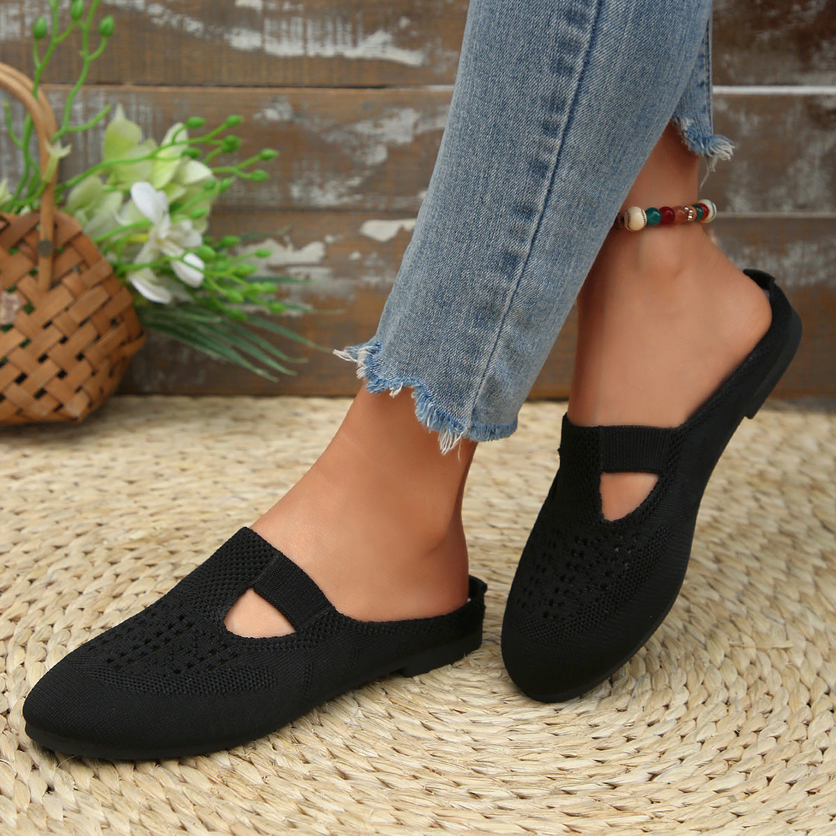Wunderschön gefertigte Orthopädische Schuhe