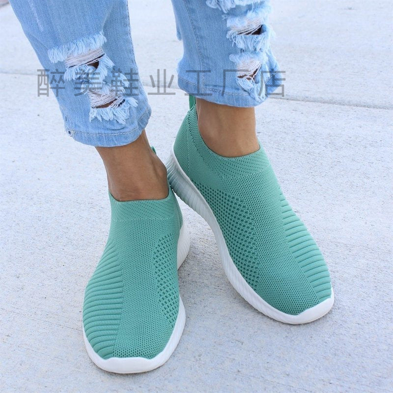 Wunderschön gefertigte Orthopädische Schuhe