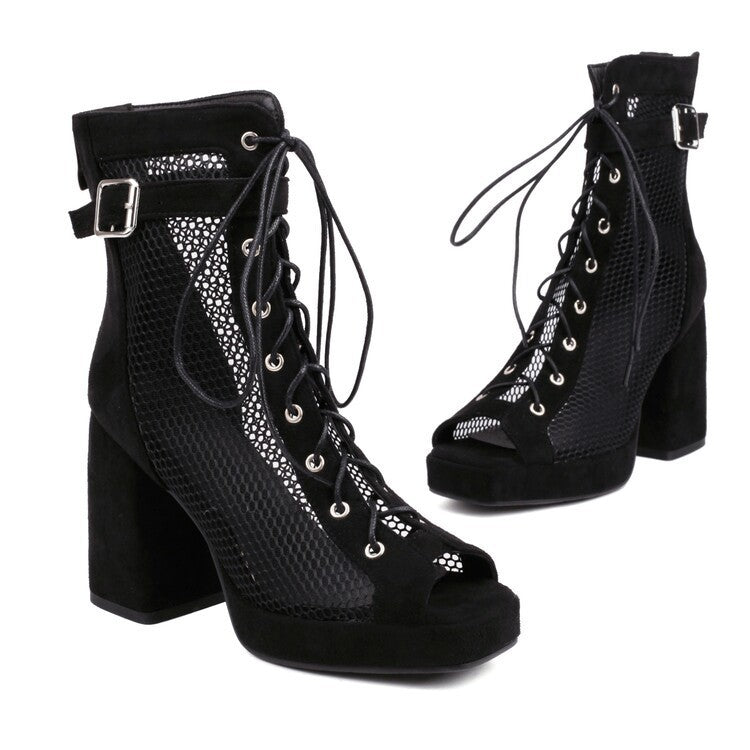 Klassische Orthopädische Sandalen mit zeitlosem Stil