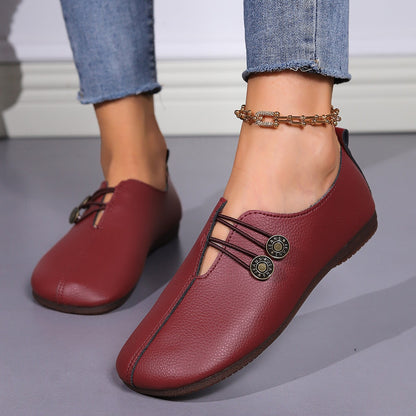 Wunderschön gefertigte Orthopädische Schuhe