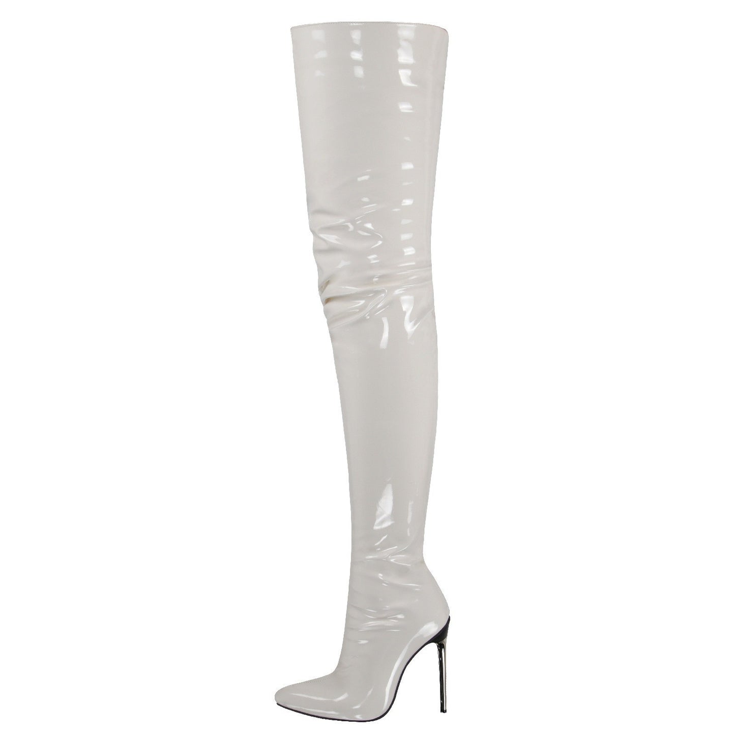 Stilvolle Orthopädische Stiefel für jeden Anlass