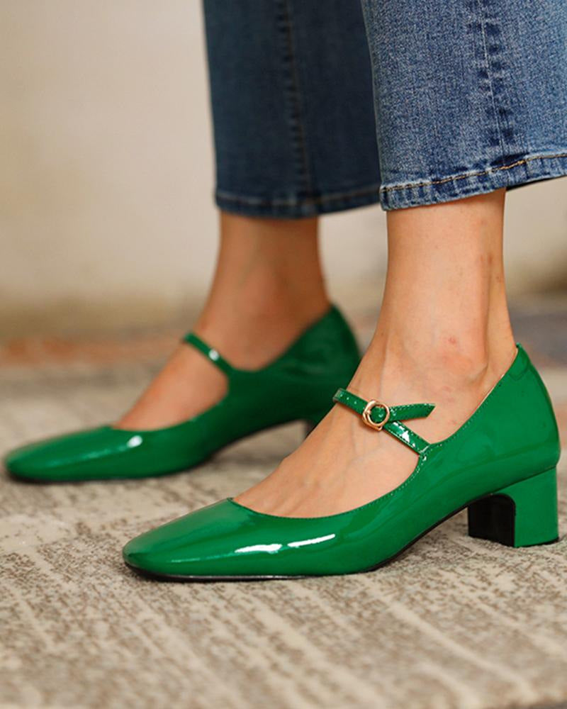 Wunderschön gefertigte Orthopädische Schuhe