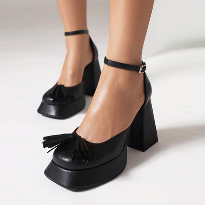 Wunderschön gefertigte Orthopädische Schuhe