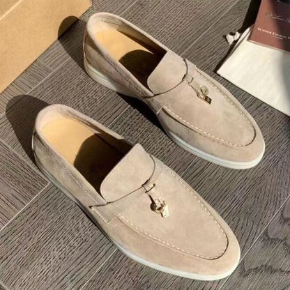 Schicke Orthopädische Schuhe mit einzigartigem Design