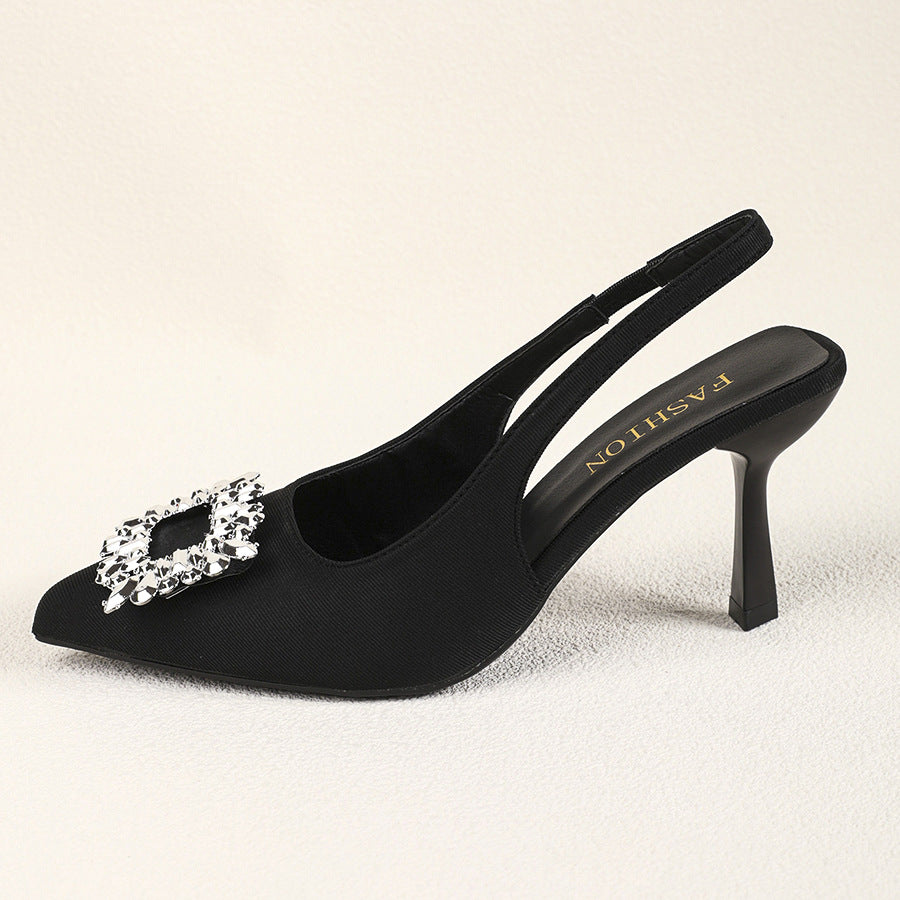 Bequeme Orthopädische Sandalen für den Alltag