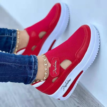 Anmutige Orthopädische Schuhe für modernen Look