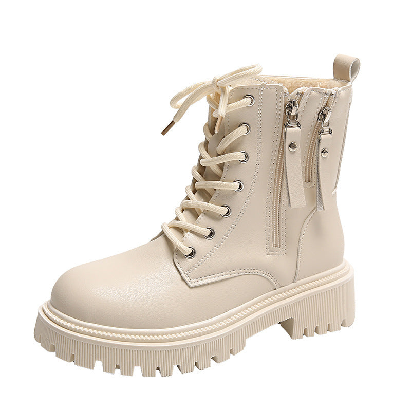 Stilvolle Orthopädische Stiefel für jeden Anlass
