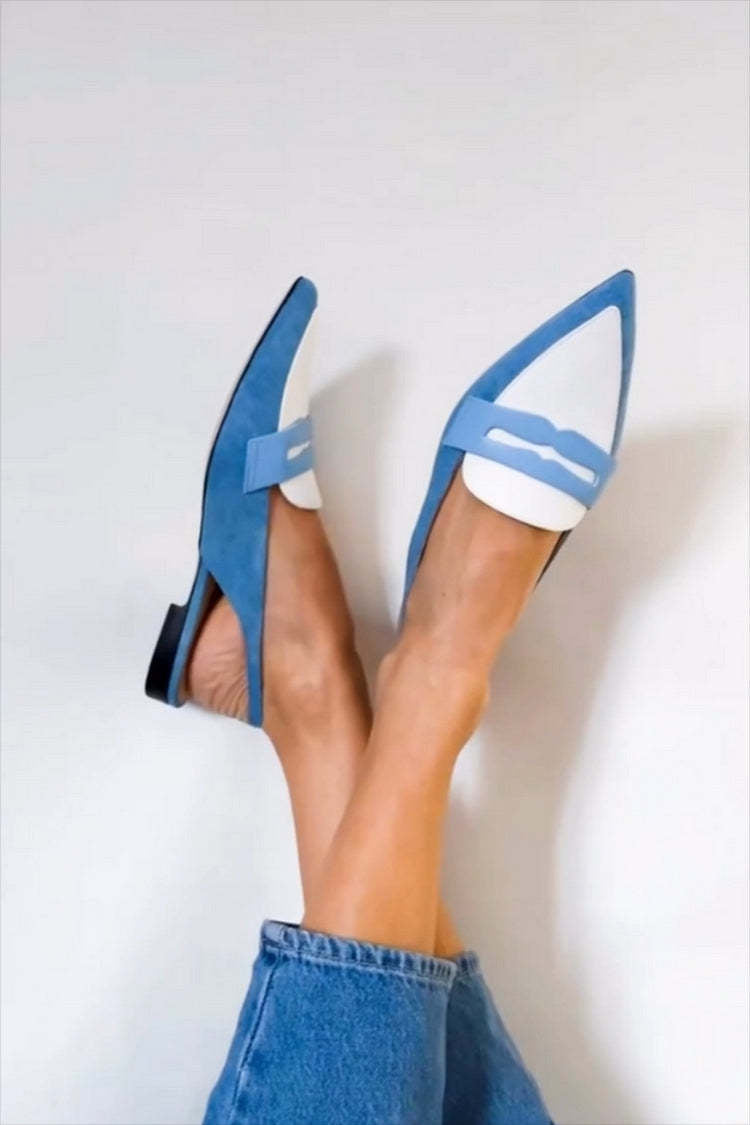 Wunderschön gefertigte Orthopädische Schuhe