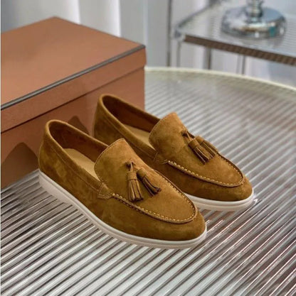 Schicke Orthopädische Schuhe mit einzigartigem Design