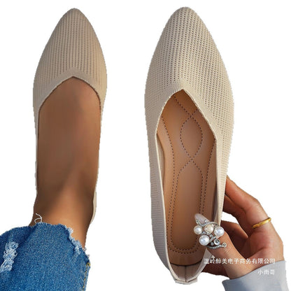 Wunderschön gefertigte Orthopädische Schuhe