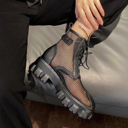 Stilvolle Orthopädische Stiefel für jeden Anlass