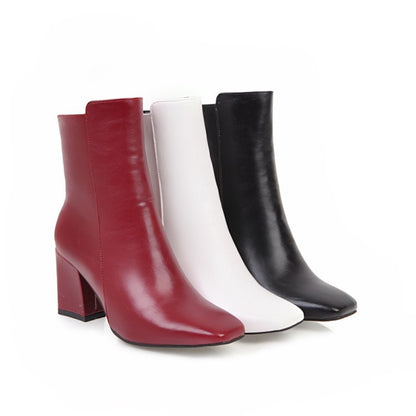 Wunderschön gefertigte Orthopädische Stiefel