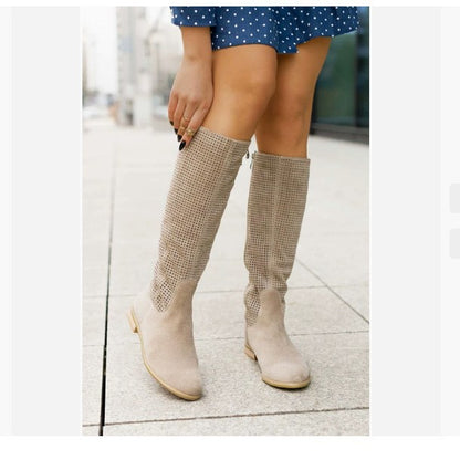 Schicke Orthopädische Schuhe mit einzigartigem Design
