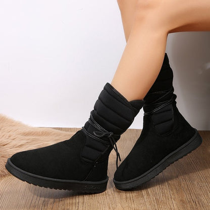 Bequeme Orthopädische Stiefel für den Alltag