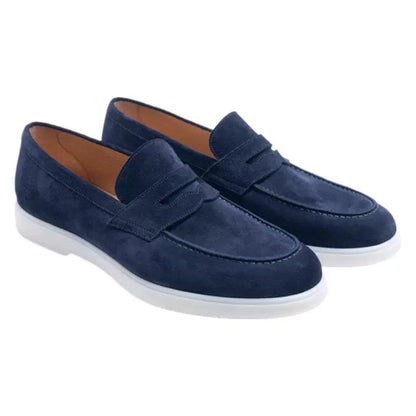 Anmutige Orthopädische Schuhe für modernen Look