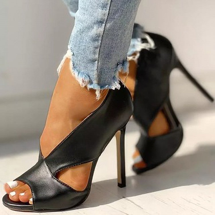 Stilvolle Orthopädische Sandalen für jeden Anlass