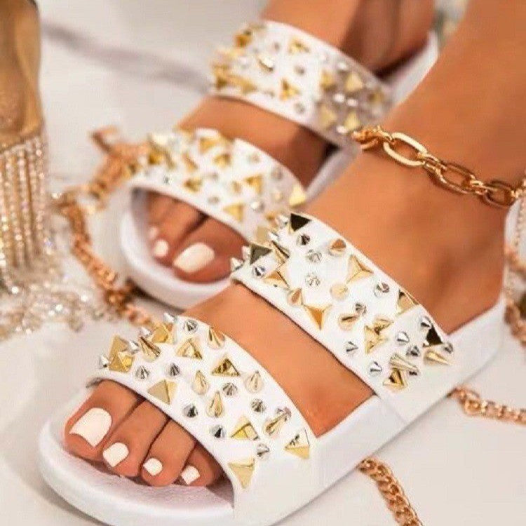 Bequeme Orthopädische Sandalen für den Alltag