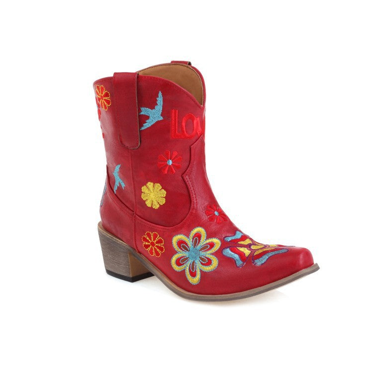 Stilvolle Orthopädische Stiefel für jeden Anlass
