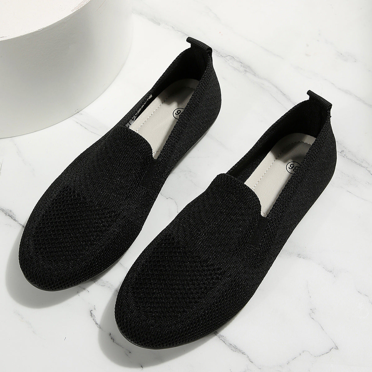 Stilvolle Orthopädische Schuhe für jeden Anlass