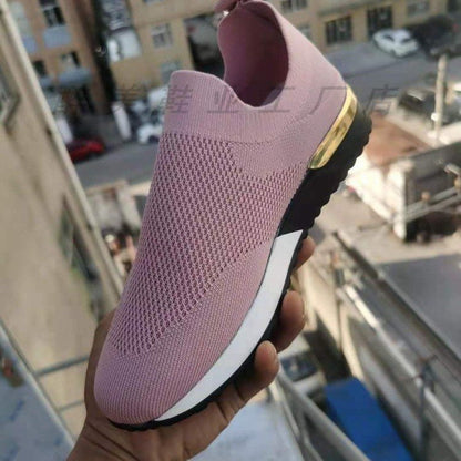 Stilvolle Orthopädische Schuhe für jeden Anlass