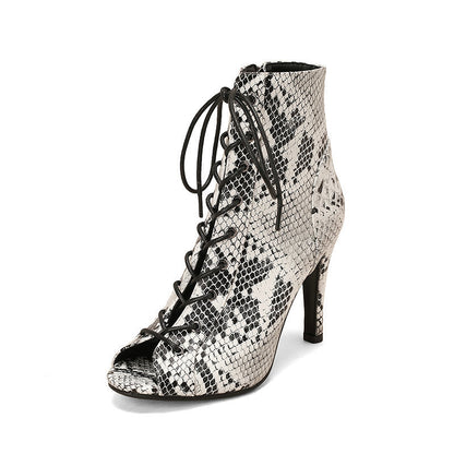 Elegante Orthopädische Sandalen für jeden Schritt