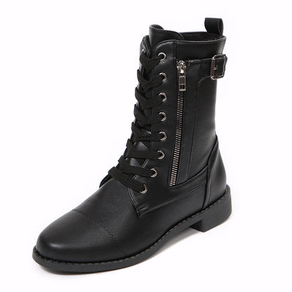 Stilvolle Orthopädische Stiefel für jeden Anlass