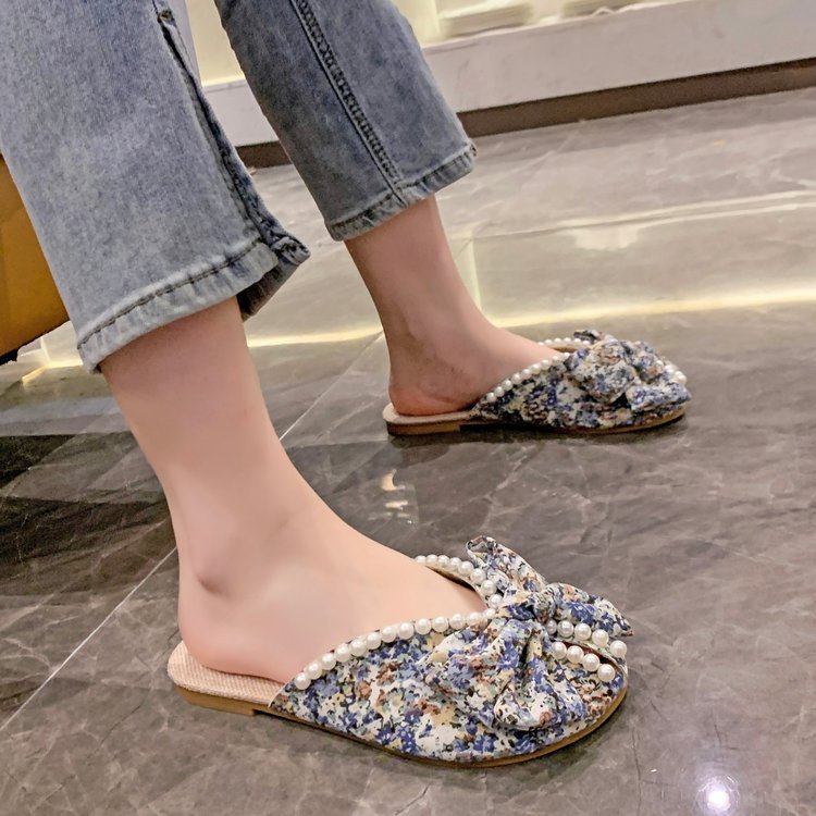 Schicke Orthopädische Schuhe mit einzigartigem Design