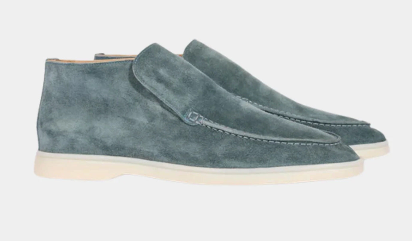 Schicke Orthopädische Schuhe mit einzigartigem Design