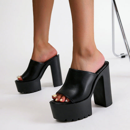 MW | Bequeme und coole Sandalen