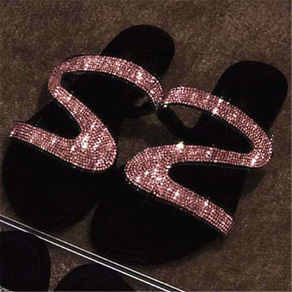 Stilvolle Orthopädische Sandalen für jeden Anlass