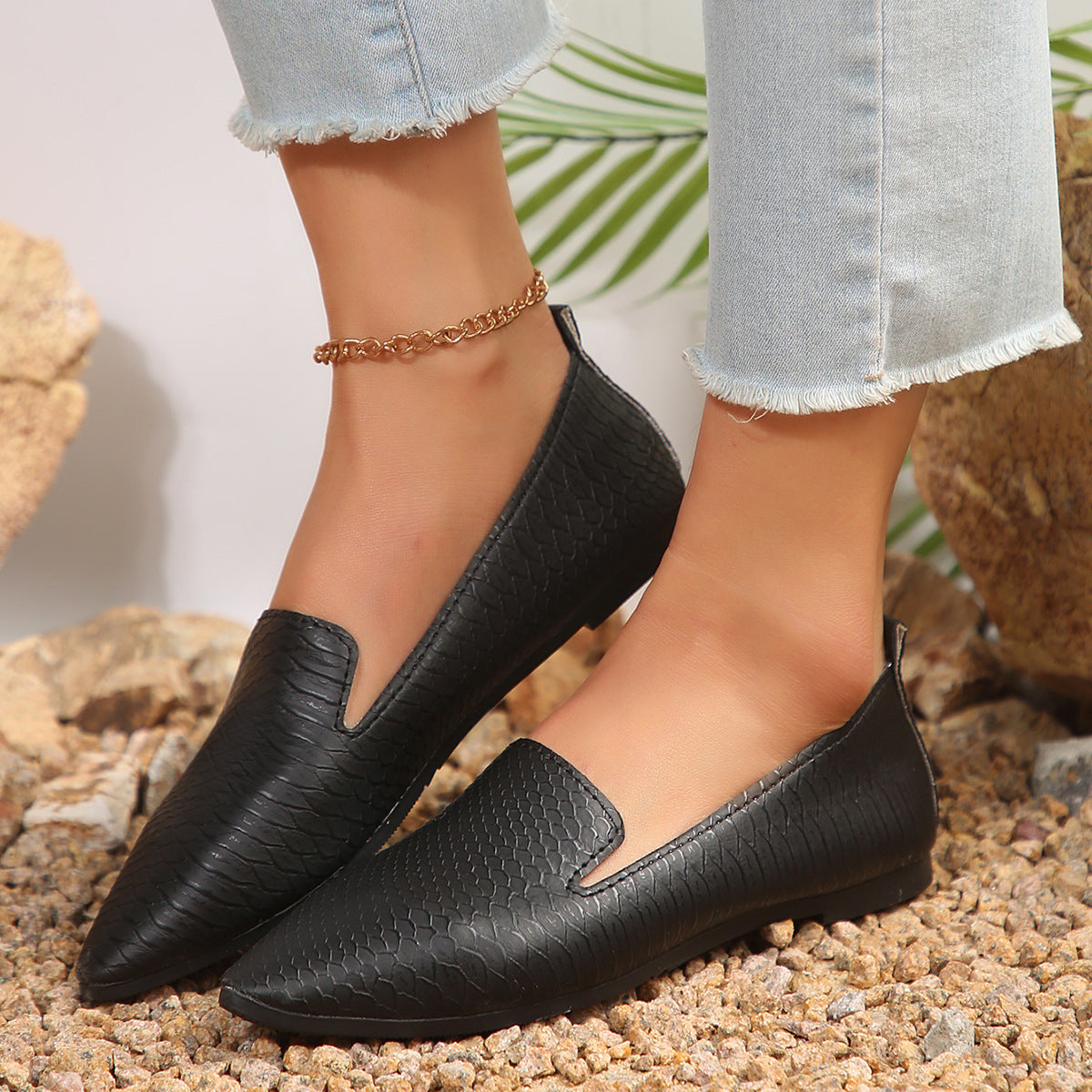 Stilvolle Orthopädische Schuhe für jeden Anlass