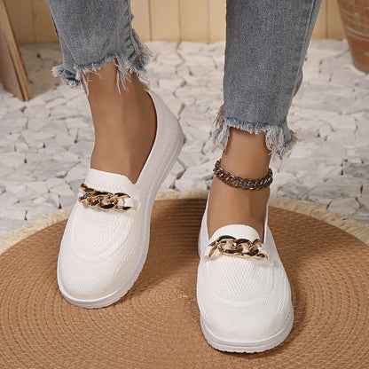 Schicke Orthopädische Schuhe mit einzigartigem Design