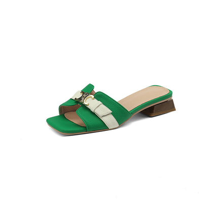 Wunderschön gefertigte Orthopädische Sandalen