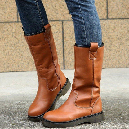 Stilvolle Orthopädische Stiefel für jeden Anlass