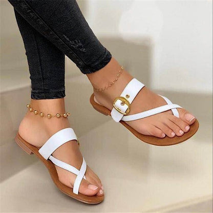 Wunderschön gefertigte Orthopädische Sandalen