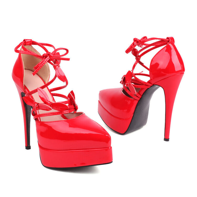 Anmutige Orthopädische Sandalen für modernen Look