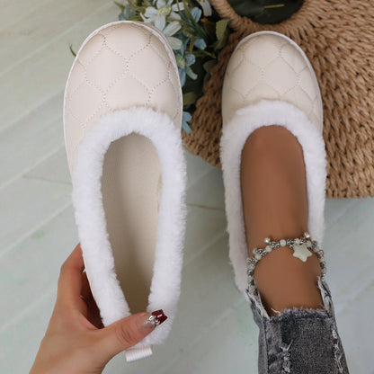 Elegante Orthopädische Schuhe für jeden Schritt