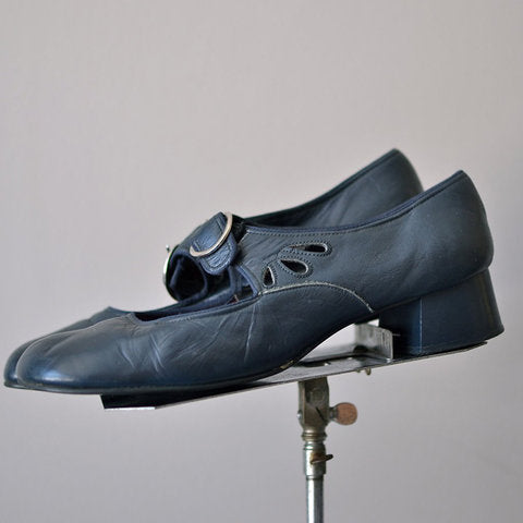 Anmutige Orthopädische Schuhe für modernen Look