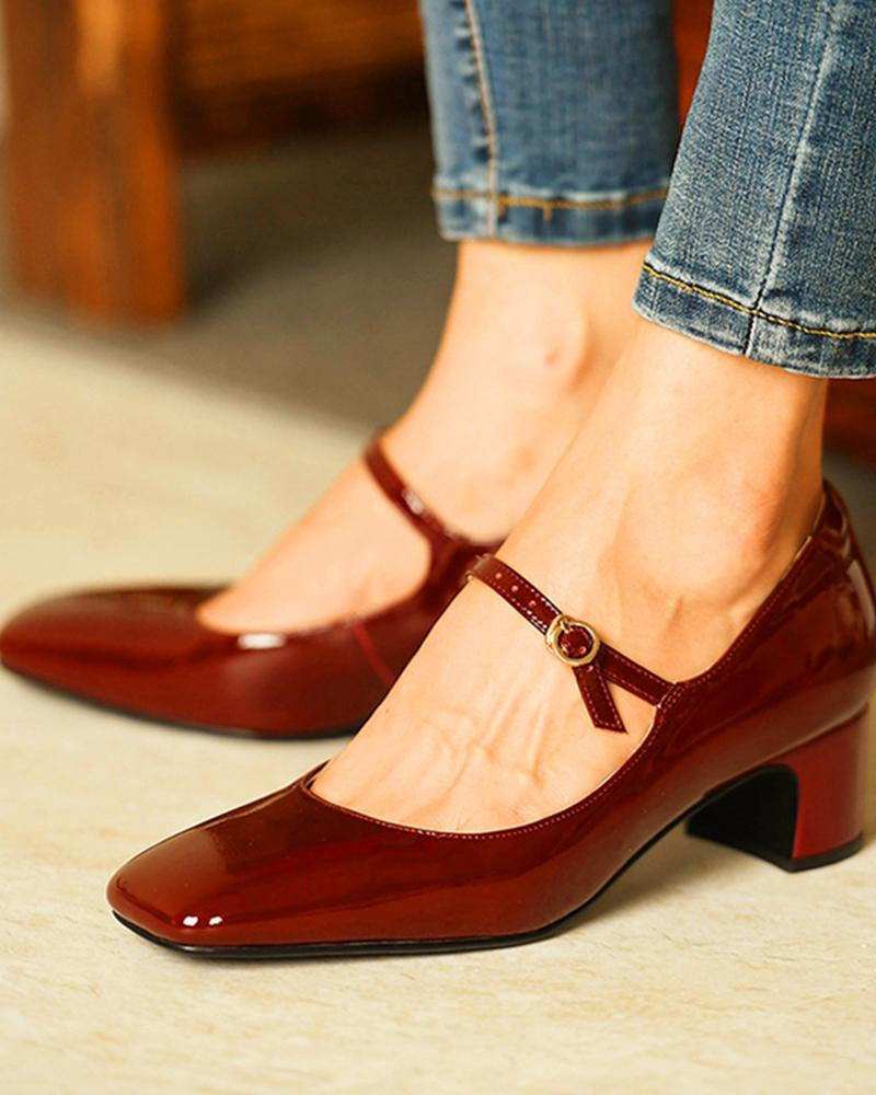 Wunderschön gefertigte Orthopädische Schuhe