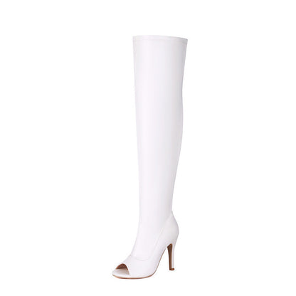 Bequeme Orthopädische Stiefel für den Alltag