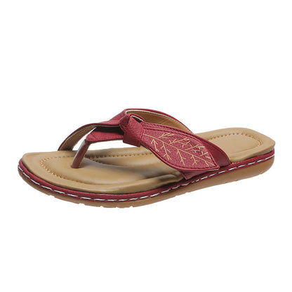 Stilvolle Orthopädische Sandalen für jeden Anlass