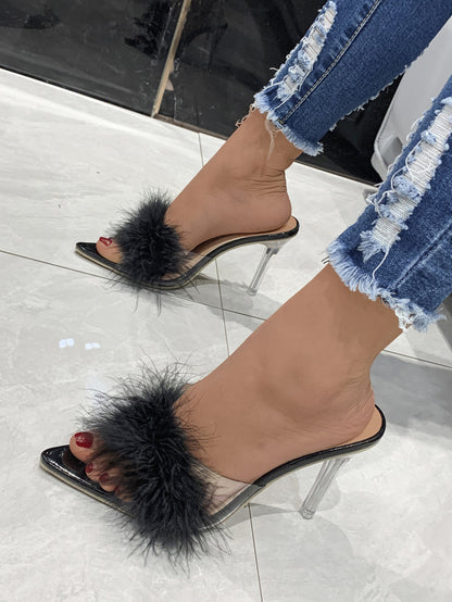 Klassische Orthopädische Sandalen mit zeitlosem Stil