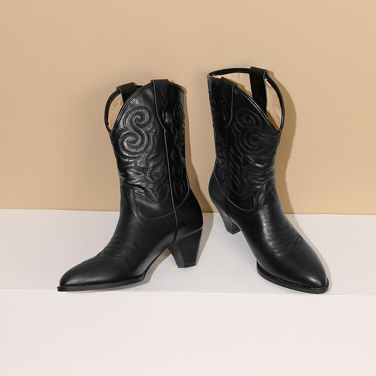 Bequeme Orthopädische Stiefel für den Alltag